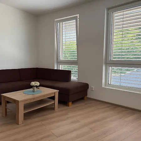 Simcity Ix L Park With Air Conditioning, Free Garage Parking, Balcony And 24 7 Self Check-in Daire